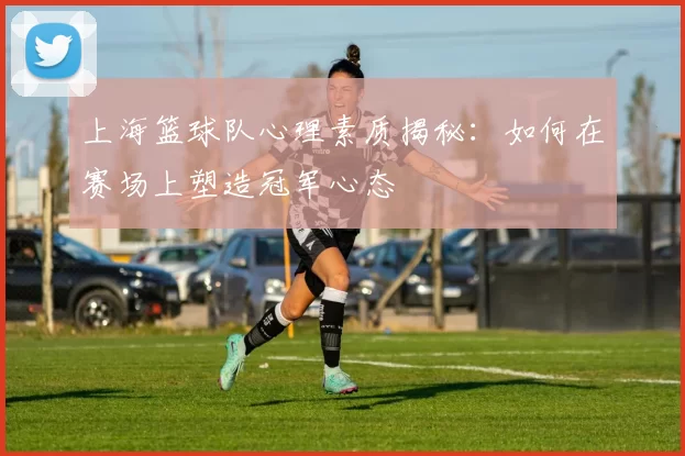 上海篮球队心理素质揭秘：如何在赛场上塑造冠军心态